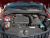 Skoda Kodiaq GT Ultimate TS380 4WD