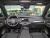 Cadillac XT4 Premium 28T