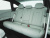 Zeekr 007 2025 Long Range AWD Intelligent Driving Edition 100kWh Zeekr 007 2025 Long Range AWD Intelligent Driving Edition 100kWh