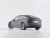 Tesla Model 3 Long-Range