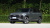 Audi Q6 Light Qi - Flying Rider 45 TFSI Quattro