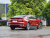 Ford Mondeo Extreme EcoBoost 245