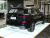 BMW X5 xDrive 30Li Exclusive M Sport