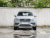 Volvo XC90 B6 Zhixing Luxury 5 Seats