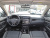 Mitsubishi Outlander Enjoy 2.0L 7 Seat