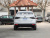 VW Lavida 2026 New Elite 1.5L Premium Edition VW Lavida 2026 New Elite 1.5L Premium Edition