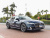 Audi A7L Ambition Crystal Flow Vision 55 TFSI Quattro
