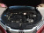 Honda Avancier Extreme AWD 370TURBO
