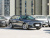Audi A4 Avant 2024 40 TFSI Sporty