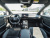 MG Mulan Triumph 460km AWD