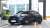 Mercedes-Benz A-Class 35 AML 4MATIC