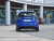 Honda Life Fun 1.5L CVT SPO-SS
