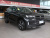 VW Tavendor 2025 380TSI AWD R-Line Cruise Edition