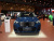 BMW iX1 2025 xDrive30L M Sport Night Edition