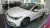 VW Golf 30th Anniversary Edition 280TSI DSG