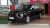 Mitsubishi Outlander Style 1.5T CVT