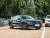 VW Magotan 2024 380TSI DSG Supreme Edition