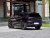 BYD Tang DM-p Ares Edition