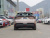 MG Mulan Flagship 425km