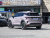 Lynk & Co 06 PHEV Remix Shero PHEV