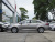 Toyota Allion Pioneer 2.0L