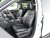 Ford Explorer Fashion Plus EcoBoost 285 6 Seat