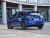 Honda Life Fun 1.5L CVT SPO-SS