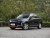 Skyworth HT-i Zhixing Plus 1.5L PHEV 205KM