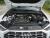Audi Q3 Dynamic Aggression 35 TFSI