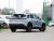 Beijing X6 Diamond 1.5T DCT