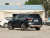 Chevrolet Blazer Granville 650T 7 Seat