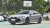 Toyota Avalon XLE Premium 2.0L