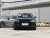 Audi A4 Avant Elegance Fashion 40 TFSI