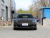 Porsche Panamera Executive