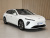 NIO ET7 75kWh