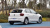 VW Polo Plus Indulgence 1.5L AT