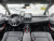 Toyota Levin Sport 1.8H E-CVT