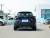 Mazda CX-30 2024 2.0L Manual Comfort Edition