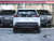 Toyota Wildlander Premium 2.0L CVT 4WD