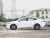 BYD Destroyer 05 Luxury 55КМ