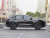 Jetour Dashing 2025 1.5T DCT Youth UP