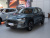 Jetour Dashing 2026 1.5T DCT Elite Edition