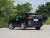 Toyota Wildlander Luxury PLUS 2.0L CVT 2WD
