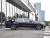 BMW 5 Series 2026 Restyled 530Li Leading Luxury