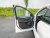 Ford Escape PHEV