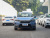 Honda Breeze e:PHEV Deluxe