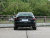 Toyota Camry 2026 2.0S Sport Edition