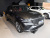 Genesis GV80 Coupe Flagship AWD
