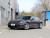 Porsche Panamera Executive