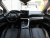 Peugeot 4008 PHEV Sanqing Deluxe 1.6T